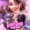 love shop simulator 4ded39