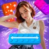 lover block escape slide away 8e96b5