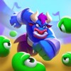ludus strategy card pvp battle d0a47c