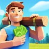 lumber inc 1ed350