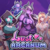 lust arcanum 70f474