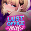 lust office milfs 6f6532