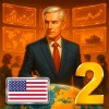 ma 2 president simulator 75fe84