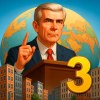 ma 3 president simulator a8bb6e