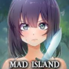 mad island 640207