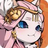 magic cat get 1000 draws 503277