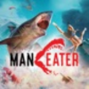 maneater 31c217