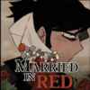 married in red 1d258b