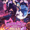 married into hell fc70a9