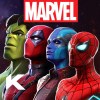 marvel contest of champions 9ce818