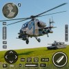 massive warfare tank battles cd0015