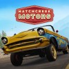 matchcreek motors custom cars bf382a