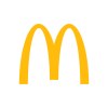 mcdonald s c10cd5