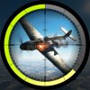 medal hunter military game 47d8b8