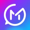 meego video call live chat d717c7