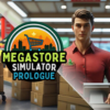 megastore simulator 426e5d