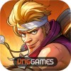 metal slug awakening 24e7cc