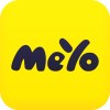 meyo be friends 627567
