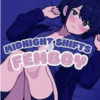 midnight shifts with femboy 71c2da