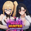 milf hunter survivors 8000e3