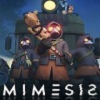 mimesis a97639