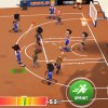 mini basketball bf5943