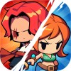 mini pirate clash 85688e