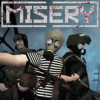 misery 28a4f3