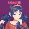 miside 691e4c