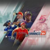 mlb 9 innings 25 42ef47