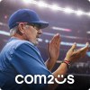 mlb 9 innings gm 110d9d