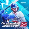 mlb clutch hit baseball 394ba2