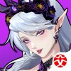 mobile goddess epic 3d battle 023e78