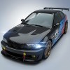modern car game 3d simulator 4ae7b7