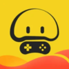 mogul cloud game db3880