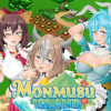 monmusu island 823ecd