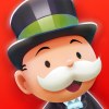 monopoly go 4c115a