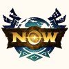 monster hunter now ddf8c0
