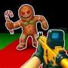 monster shooter survival fps 610f80