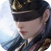 moonlight blade e02683