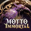 motto immortal 4ef539