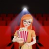 movie cinema simulator e2c096