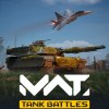 mwt tank battles modern war 1c45b1