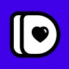my drama short dramas stream cad4de