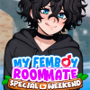 my femboy roomate 6895e6