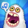 my singing monsters 7e045f
