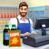 my supermarket simulator 3d R a9cda5