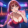 my waifu s stream is going viral 17ee12