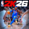 nba 2k26 6b69e1