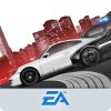 need for speed TM most wanted ca2da3